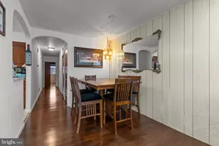 1117 Surrey Rd, Philadelphia, PA 19115 - Photo 5