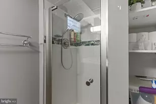 1117 Surrey Rd, Philadelphia, PA 19115 - Photo 19