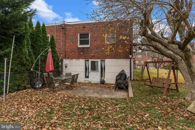 1117 Surrey Road, Philadelphia, PA 19115 - Photo 21