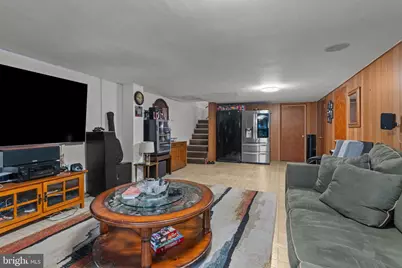 1117 Surrey Road, Philadelphia, PA 19115 - Photo 17