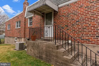 1117 Surrey Road, Philadelphia, PA 19115 - Photo 3