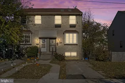 6502 Ditman Street, Philadelphia, PA 19135 - Photo 1
