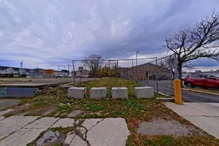 2238 N 28th St, Philadelphia, PA 19132 - Photo 1