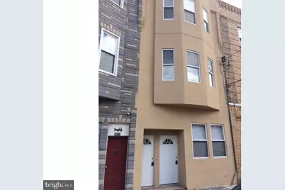 2025 S 3rd Street #3, Philadelphia, PA 19148 - Photo 1