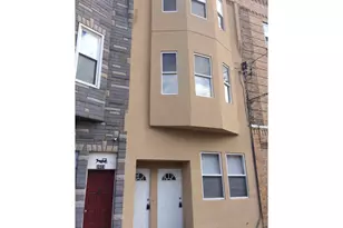 2025 S 3rd St, Philadelphia, PA 19148 - Photo 1