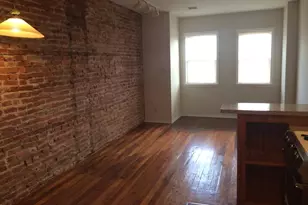 2025 S 3rd St, Philadelphia, PA 19148 - Photo 5