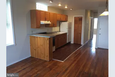 2025 S 3rd Street #3, Philadelphia, PA 19148 - Photo 3