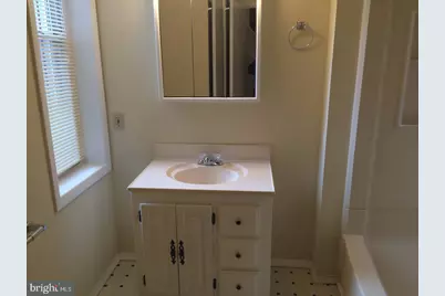 2025 S 3rd Street #3, Philadelphia, PA 19148 - Photo 7