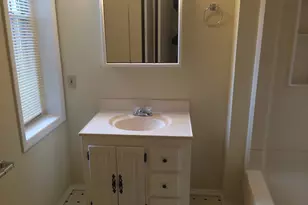 2025 S 3rd St, Philadelphia, PA 19148 - Photo 7