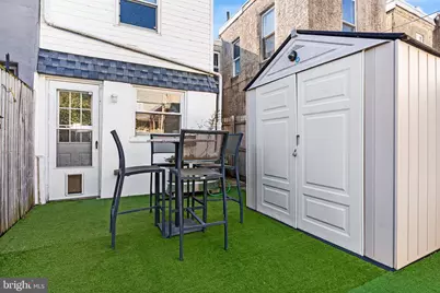 2625 E Dauphin Street, Philadelphia, PA 19125 - Photo 15