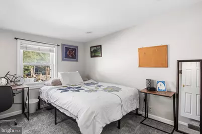 2625 E Dauphin Street, Philadelphia, PA 19125 - Photo 13