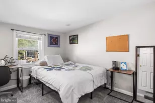 2625 E Dauphin St, Philadelphia, PA 19125 - Photo 13