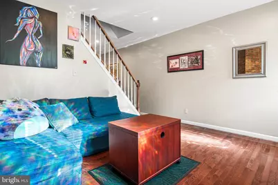 2625 E Dauphin Street, Philadelphia, PA 19125 - Photo 5