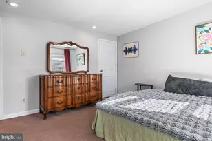 2625 E Dauphin St, Philadelphia, PA 19125 - Photo 11