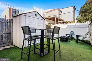 2625 E Dauphin St, Philadelphia, PA 19125 - Photo 17