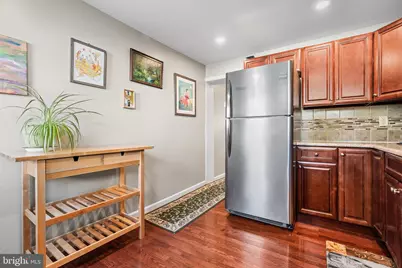 2625 E Dauphin Street, Philadelphia, PA 19125 - Photo 7