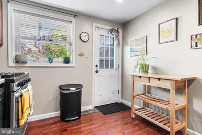 2625 E Dauphin Street, Philadelphia, PA 19125 - Photo 9