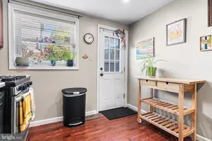 2625 E Dauphin St, Philadelphia, PA 19125 - Photo 9