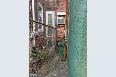 529 N Wanamaker Street, Philadelphia, PA 19131 - Photo 13