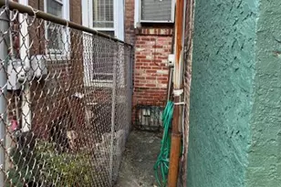 529 N Wanamaker St, Philadelphia, PA 19131 - Photo 13