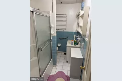 529 N Wanamaker Street, Philadelphia, PA 19131 - Photo 9