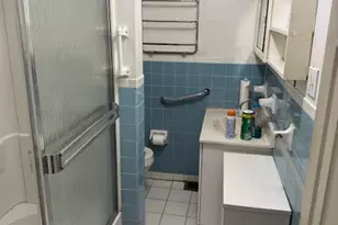 529 N Wanamaker St, Philadelphia, PA 19131 - Photo 9