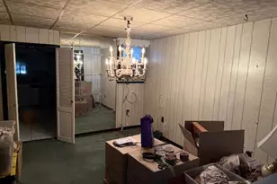 529 N Wanamaker St, Philadelphia, PA 19131 - Photo 3