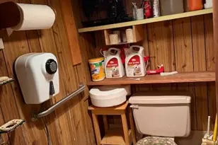 529 N Wanamaker St, Philadelphia, PA 19131 - Photo 11