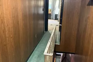 529 N Wanamaker St, Philadelphia, PA 19131 - Photo 5