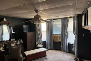 529 N Wanamaker St, Philadelphia, PA 19131 - Photo 7