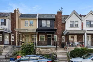 6478 Musgrave St, Philadelphia, PA 19119 - Photo 1