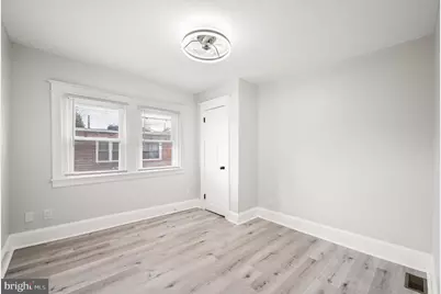 6478 Musgrave Street, Philadelphia, PA 19119 - Photo 13