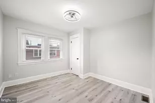 6478 Musgrave St, Philadelphia, PA 19119 - Photo 13