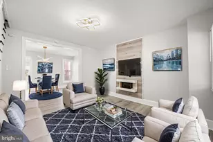 6478 Musgrave St, Philadelphia, PA 19119 - Photo 5