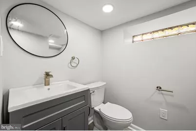 6478 Musgrave Street, Philadelphia, PA 19119 - Photo 19