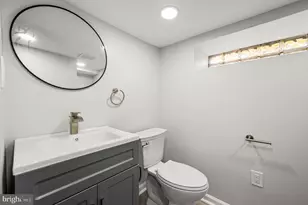 6478 Musgrave St, Philadelphia, PA 19119 - Photo 19