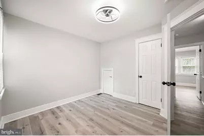 6478 Musgrave Street, Philadelphia, PA 19119 - Photo 15