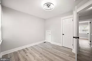 6478 Musgrave St, Philadelphia, PA 19119 - Photo 15