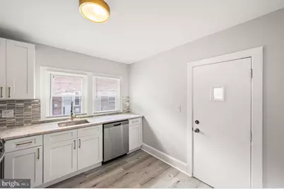 6478 Musgrave Street, Philadelphia, PA 19119 - Photo 11