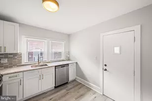 6478 Musgrave St, Philadelphia, PA 19119 - Photo 11