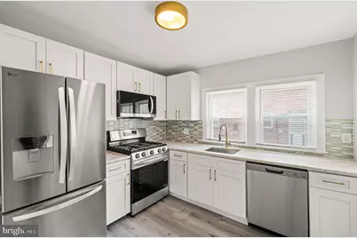 6478 Musgrave Street, Philadelphia, PA 19119 - Photo 9