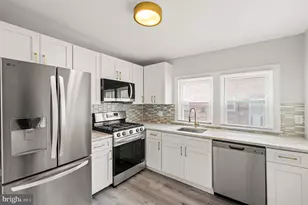 6478 Musgrave St, Philadelphia, PA 19119 - Photo 9