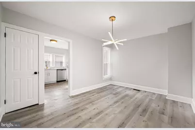 6478 Musgrave Street, Philadelphia, PA 19119 - Photo 7