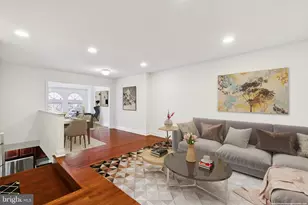 1232 South St, Philadelphia, PA 19147 - Photo 3