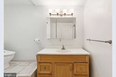 1232 South Street #A, Philadelphia, PA 19147 - Photo 21