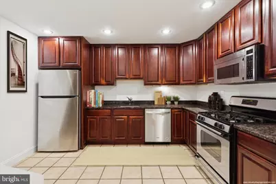 1232 South Street #A, Philadelphia, PA 19147 - Photo 13