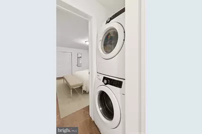 1232 South Street #A, Philadelphia, PA 19147 - Photo 17