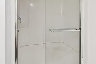 1232 South St, Philadelphia, PA 19147 - Photo 23