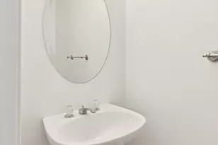 1232 South St, Philadelphia, PA 19147 - Photo 5