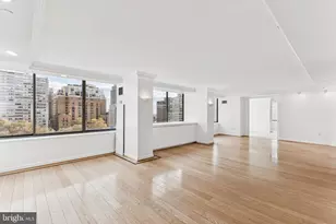 202 W Rittenhouse Square, Philadelphia, PA 19103 - Photo 1